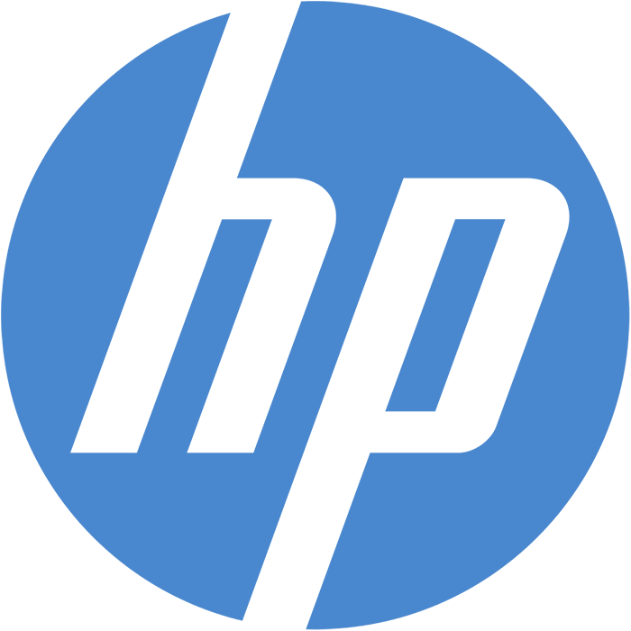 HP