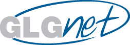 GLG Net