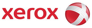 xerox